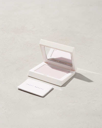 Fenty Beauty Fenty Beauty